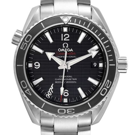 skyfall 007 omega watch|omega 007 price.